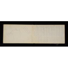 OT_0900_018