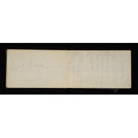 OT_0900_021
