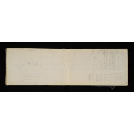 OT_0900_022