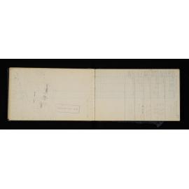 OT_0900_026