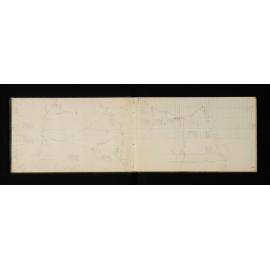 OT_0923_007