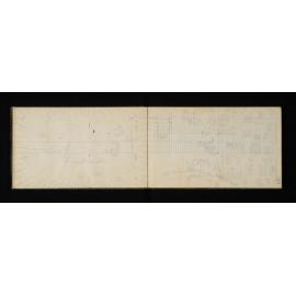 OT_0923_013