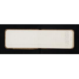 OT_0976_005