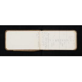 OT_0976_006