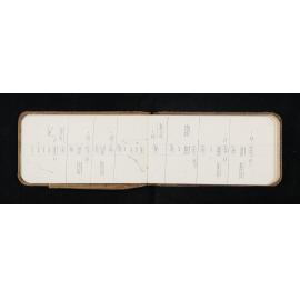 OT_0976_007