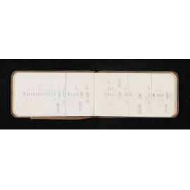 OT_0976_013