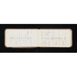 OT_0976_014