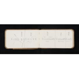 OT_0976_015