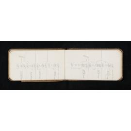 OT_0976_019