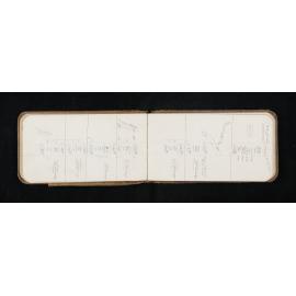 OT_0976_021