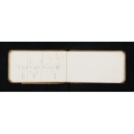 OT_0976_022