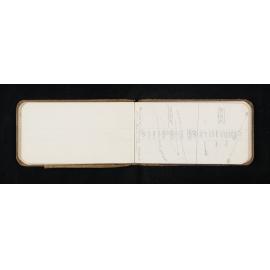 OT_0976_023