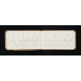 OT_0976_024