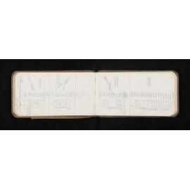 OT_0976_025