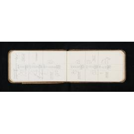 OT_0976_028