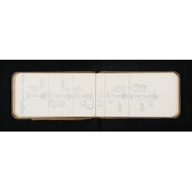 OT_0976_029