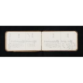 OT_0976_030