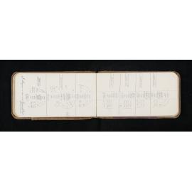 OT_0976_031