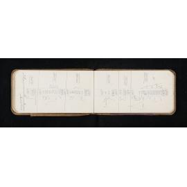 OT_0976_033