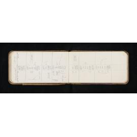 OT_0976_034