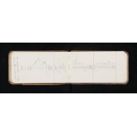 OT_0976_035