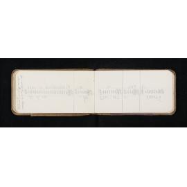 OT_0976_036