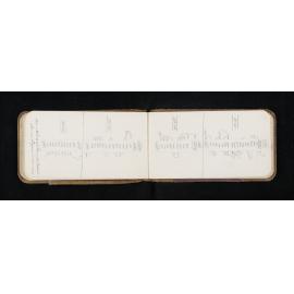 OT_0976_037