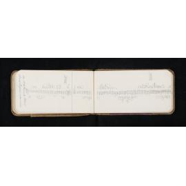 OT_0976_038