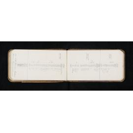 OT_0976_039