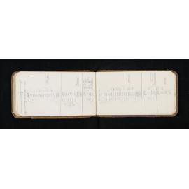 OT_0976_040