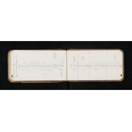 OT_0976_041