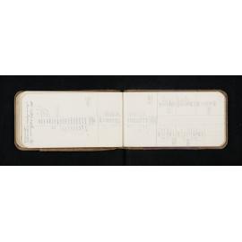 OT_0976_043