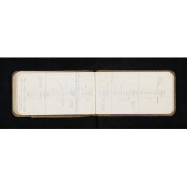 OT_0976_045