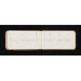 OT_0976_046