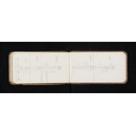 OT_0976_047
