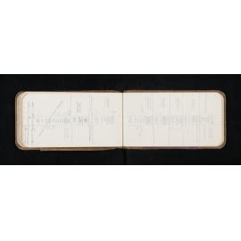 OT_0976_048
