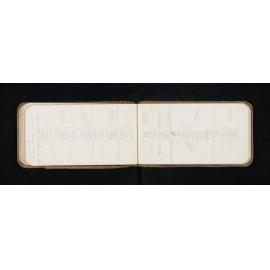 OT_0976_049