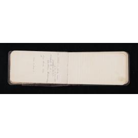 OT_0977_003