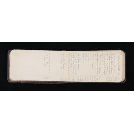 OT_0977_005