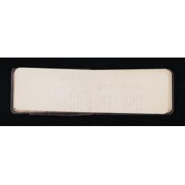 OT_0977_006