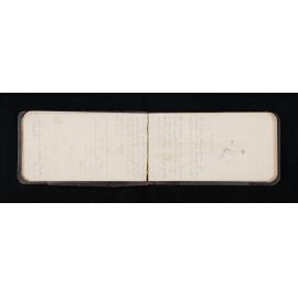 OT_0977_010