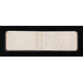 OT_0977_012