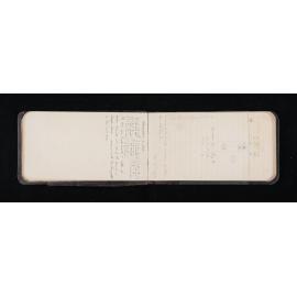 OT_0977_013
