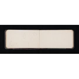 OT_0977_015