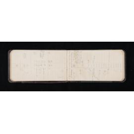OT_0977_017