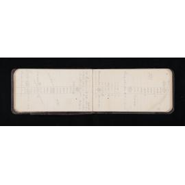 OT_0977_018