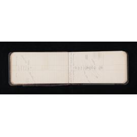 OT_0977_019