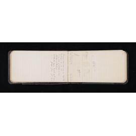 OT_0977_020