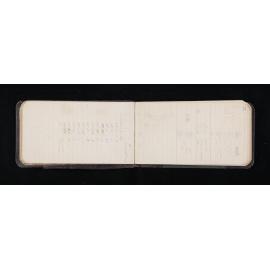 OT_0977_021