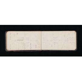 OT_0977_023